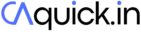 CAquick